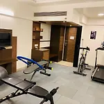 Quality Inn Mint