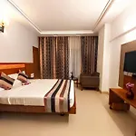 Quality Inn Mint