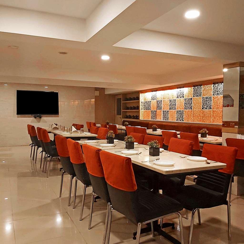 Quality Mint Hotel 3*