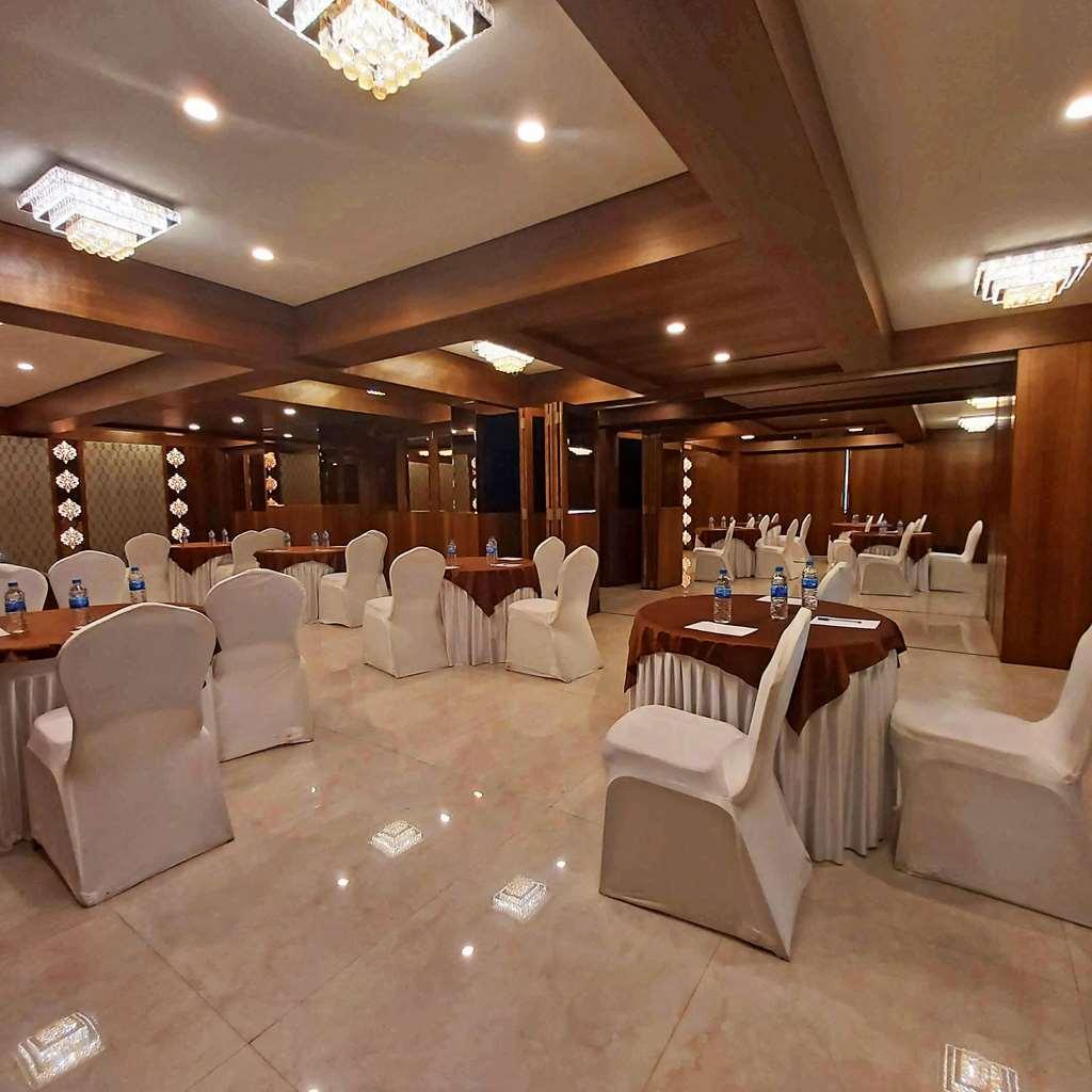 Quality Mint 3* Pune