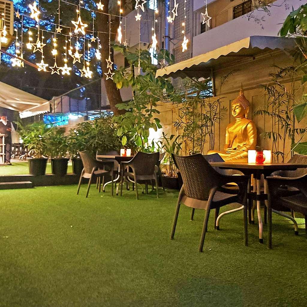 Quality Mint Pune