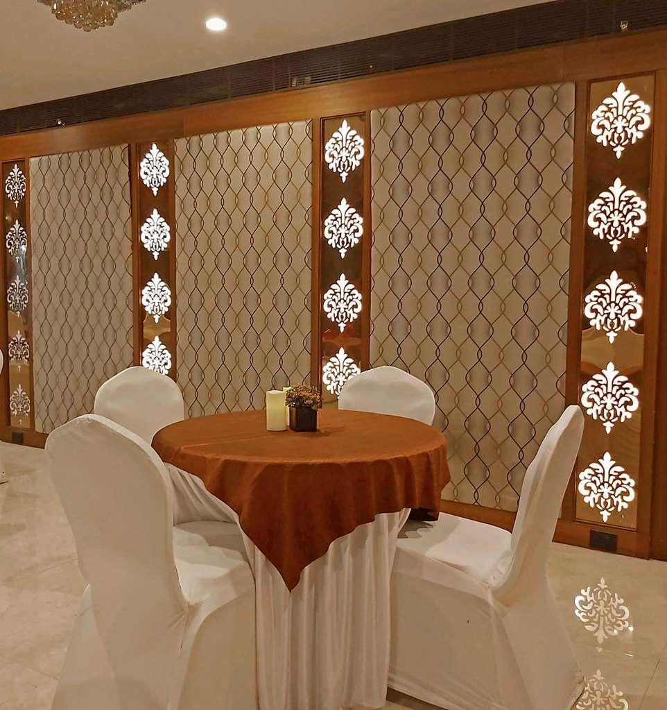 Hotel Quality Mint 3*