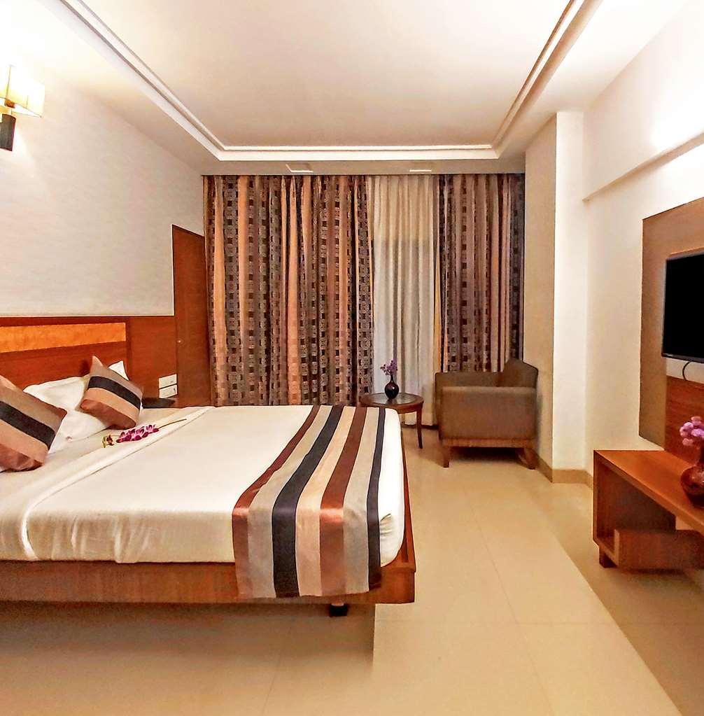 Quality Mint Pune