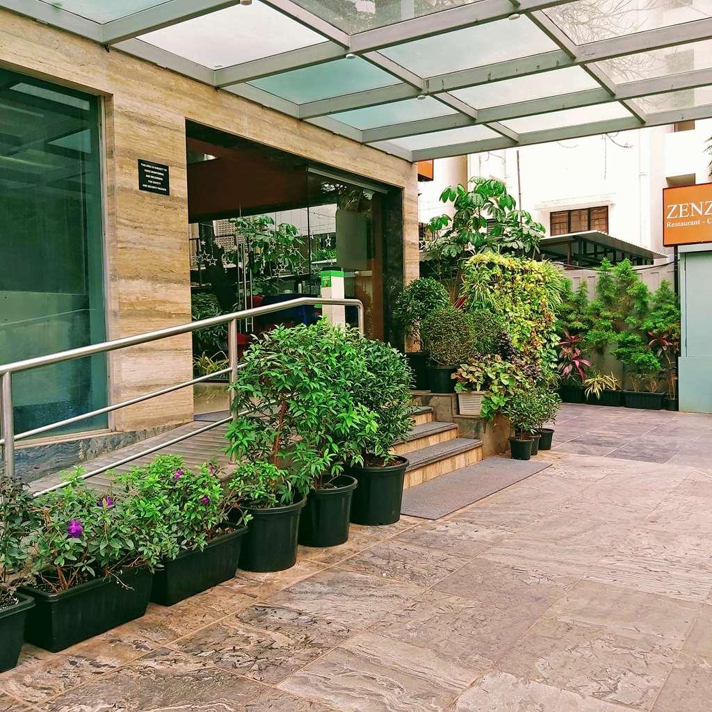 Hotel Quality Mint 3*
