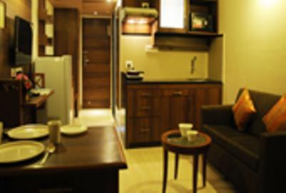 Hotel Quality Mint 3*