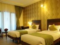 Quality Mint Pune