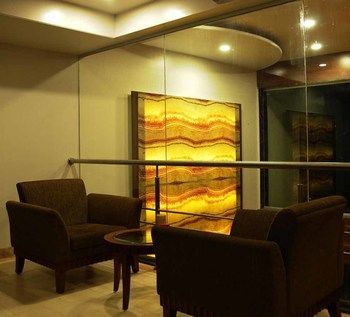 Quality Mint Hotel