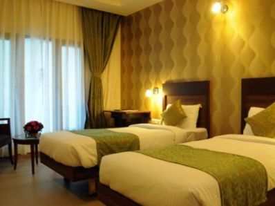Quality Mint Pune