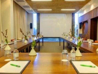 Quality Mint Hotel Pune
